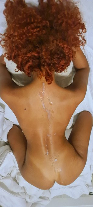 SELVA LAPIEDRA’s pics and videos