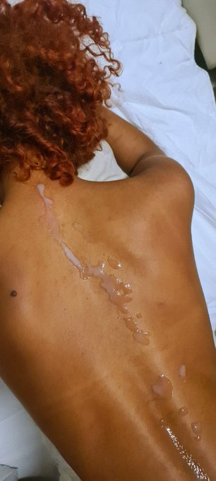 😐💘✌ https://t.co/bti3wKQrad