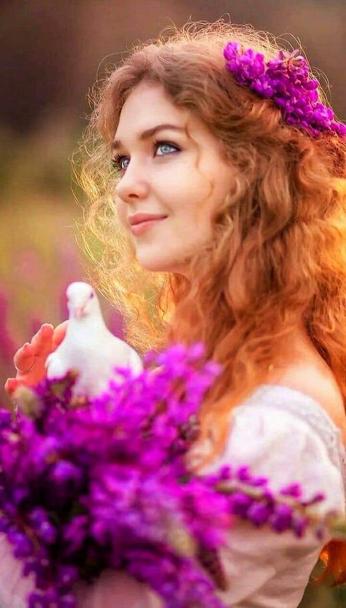 TULIN74's tweet photo. Anlatacak hikayelerim bitmedi henüz, 
Anlaşacak dostlarım tükenmedi... 
Yorgunluk kırgınlık hepsi gelir geçer... 
Her şeye rağmen yaşamak güzel.
#Haftasonu https://t.co/njC87Ubhfw