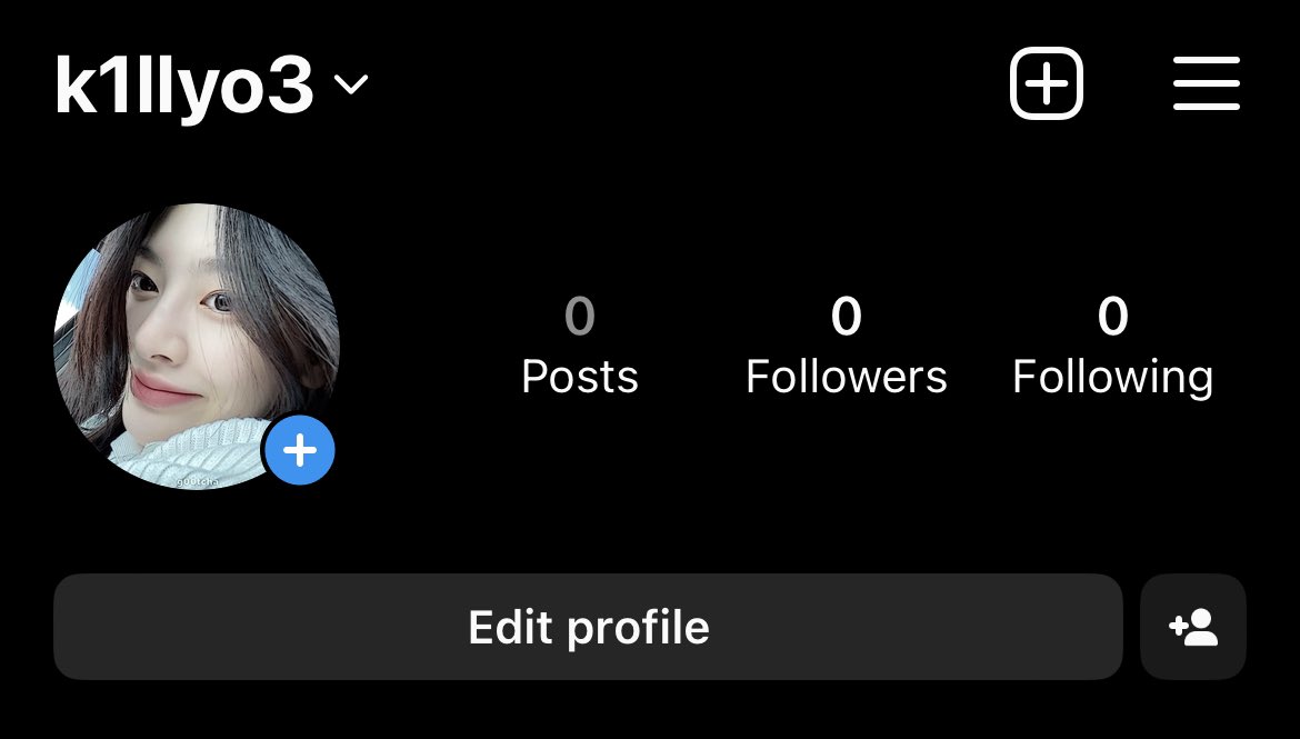 sige na nga ako na rin. lf: ig moots