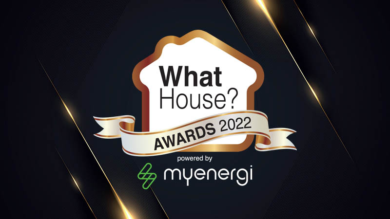 WhatHouse? Awards 2022: The Winners Announced
whathouse.com/news/whathouse…