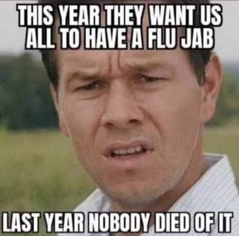 Truthseeker (@xx17965797n) on Twitter photo 