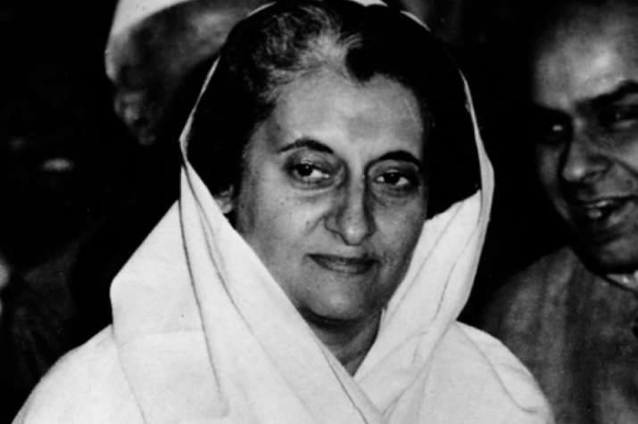 yogivimal's tweet photo. 2 faces~ so many similarities, yet a deep chasm!
#Indiraji created #geography, #NarendraModi, created #History! The former was #bold n #brave, n the latter is a #benevolent_benefactor! She was determined, He is, #decisively devoted! But She stood for family, n He for the people! https://t.co/SHUOwJiQKv