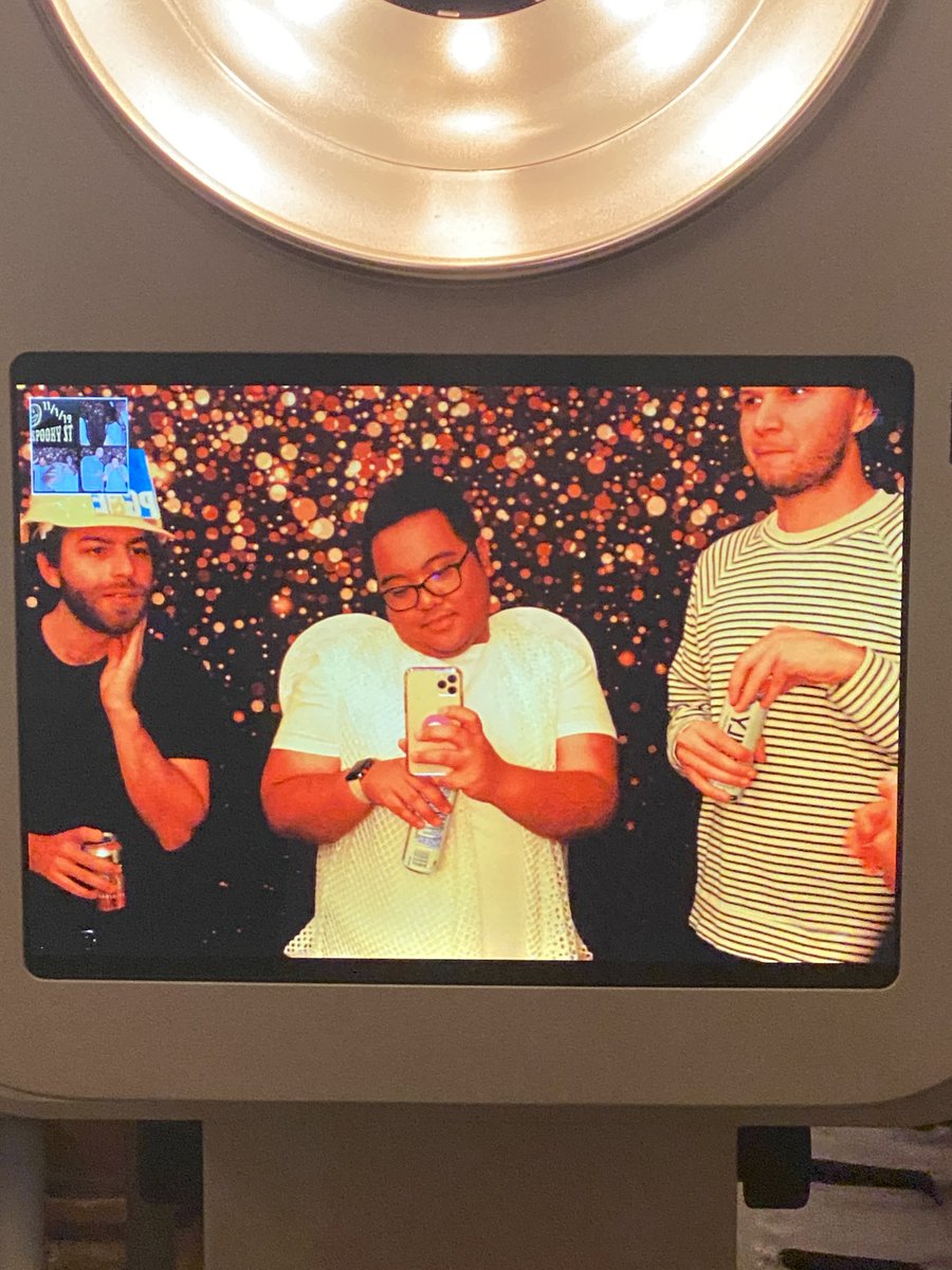 mr baby girl tweet media