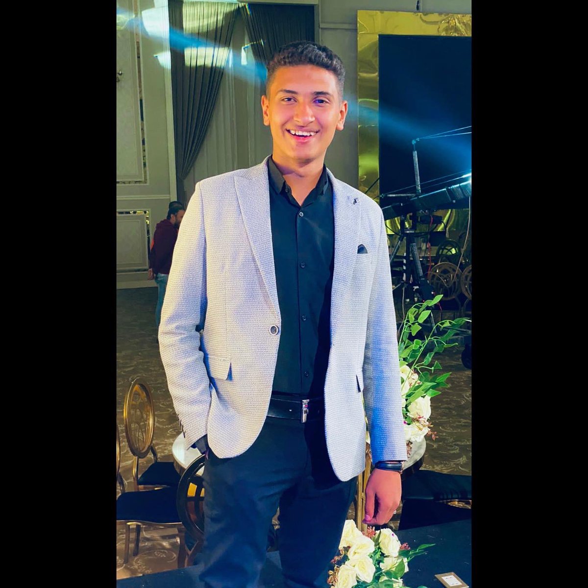 Abo___3ssam's tweet photo. 🖤🔥 https://t.co/uCUhe9g7BL