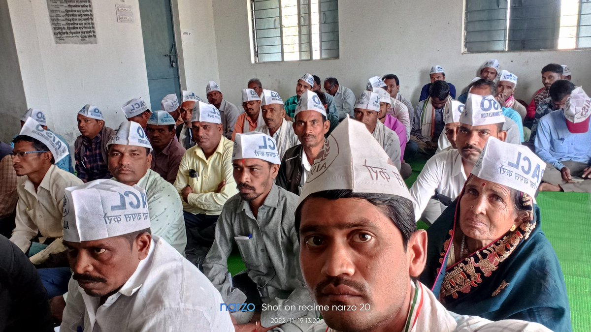 प्लस का पैसा वापिस करो#लोढा_कमेटी_हटाओ
#WhatsApp 
<a href="/IndiaPostOffice/">India Post</a> 
<a href="/aajtak/">AajTak</a> 
<a href="/ABPNews/">ABP News</a>