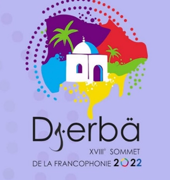 FEI_sevres's tweet photo. FEI salue la tenue du Sommet de la @OIFrancophonie 

🇹🇳 Invité par @Edu_num et @EdtechFrance, @pf_mourier intervient aujourd'hui à la table ronde sur les enjeux du numérique éducatif. Une thématique prioritaire que nous déclinons à travers @FEI_plus,@LISEO,#PROFLE+ et @belcfei https://t.co/r25t3Ba0K1
