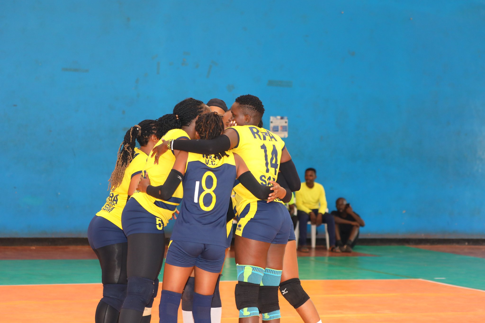 Rwanda Revenue Authority on Twitter: 