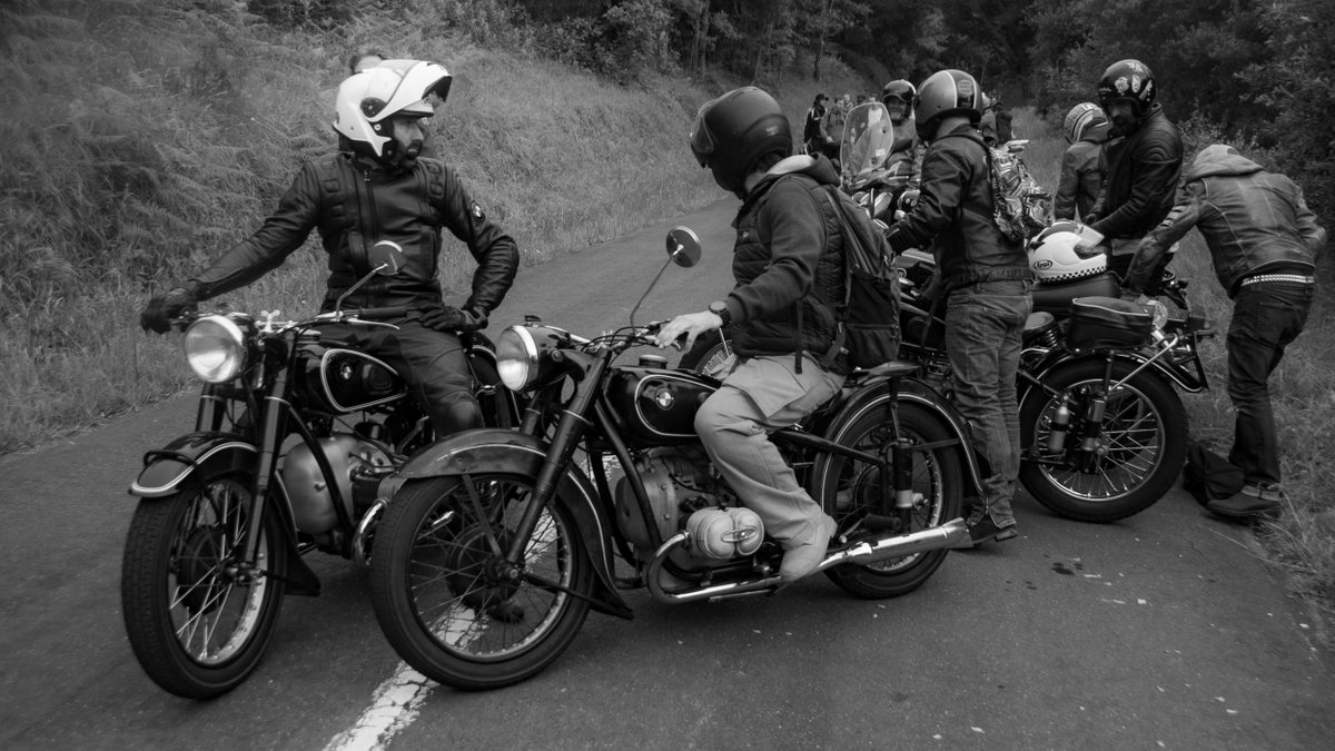 André Pierre tweet media