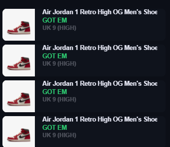 best setup:
<a href="/uTools_/">uTools</a>
<a href="/Ghostaccs/">Ghost Accounts 👻</a>
@Leafproxies