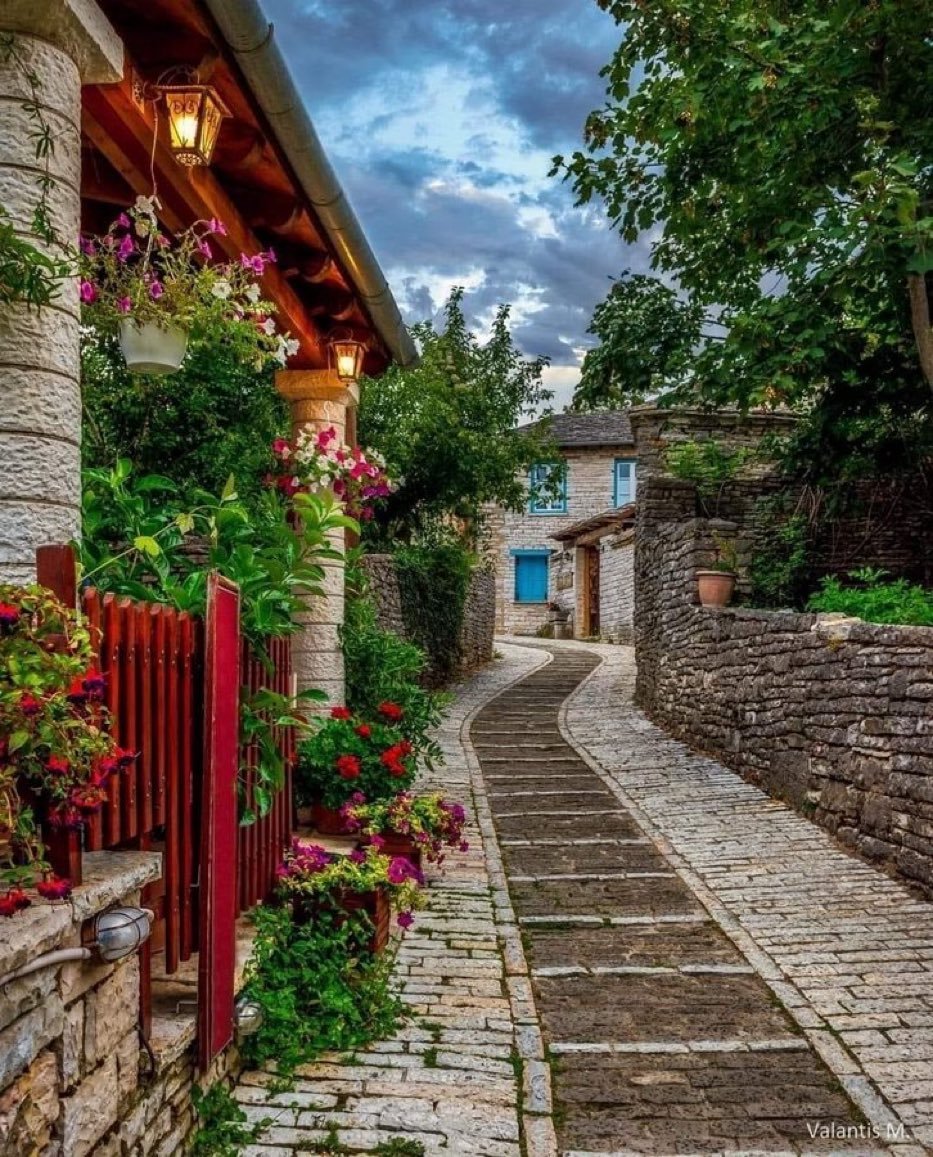 Happy Saturday!! 💠💞💠