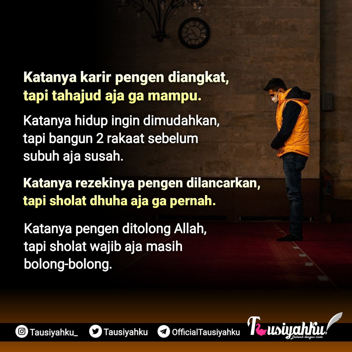 Tausiyahku's tweet photo. https://t.co/OWQUhnItQY