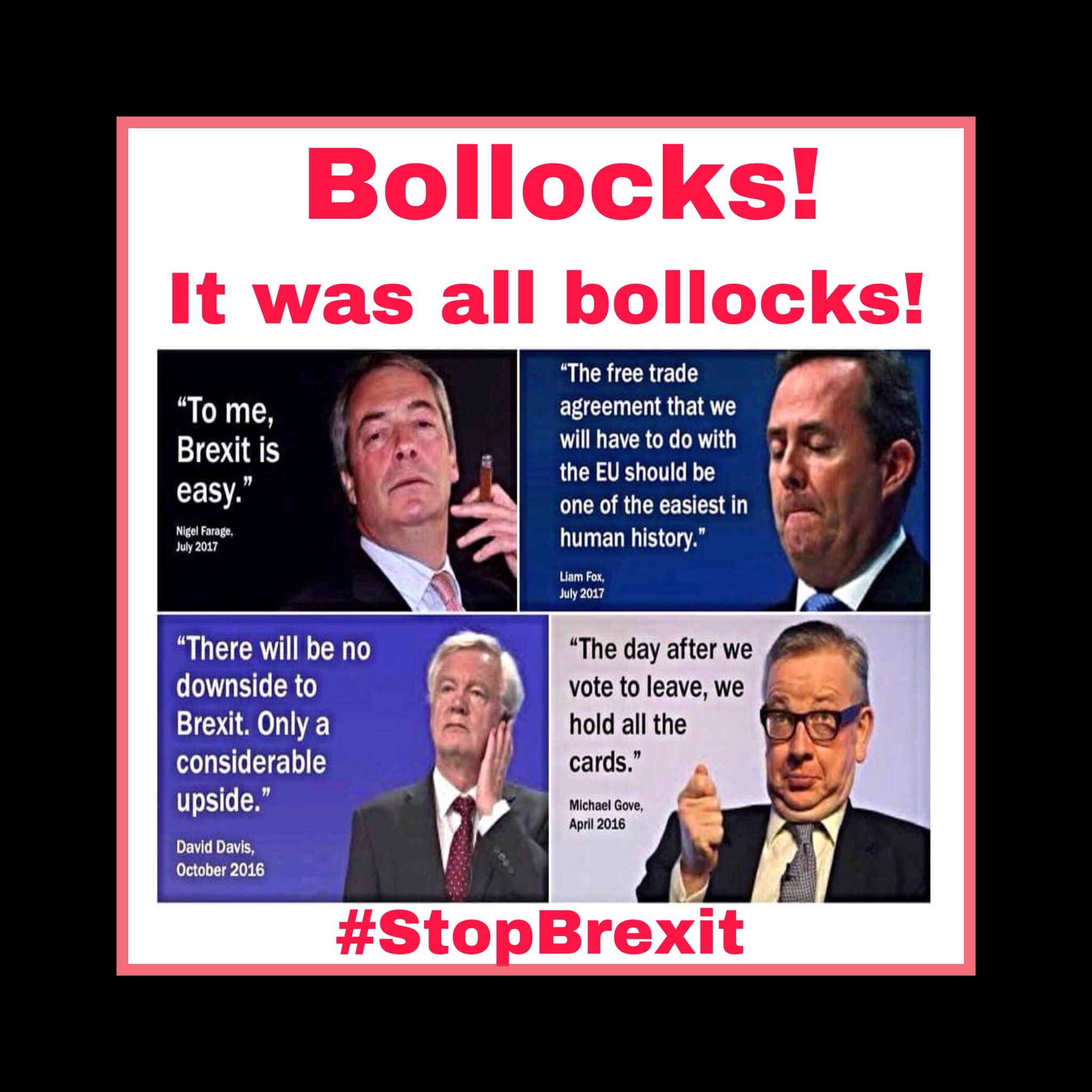 Rabble Cat on Twitter: 