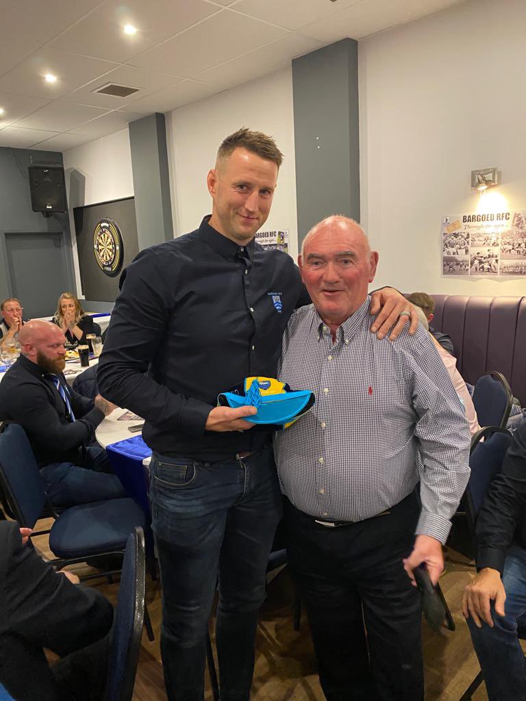 BargoedRFC 🏉 tweet media