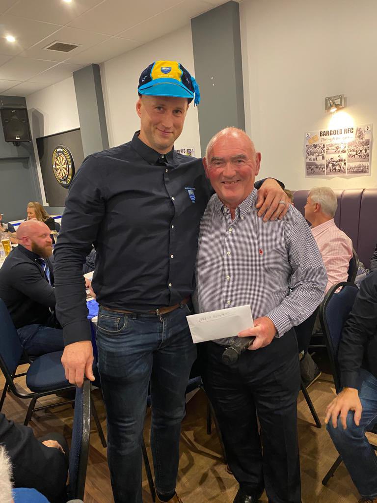 BargoedRFC 🏉 tweet media