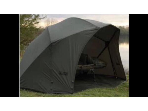 RobbieEdwards7's tweet image. Fishing bivvy for sale. Message for details if interested  gumtree.com/p/for-sale/fis…