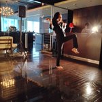 ツイートに含まれる画像