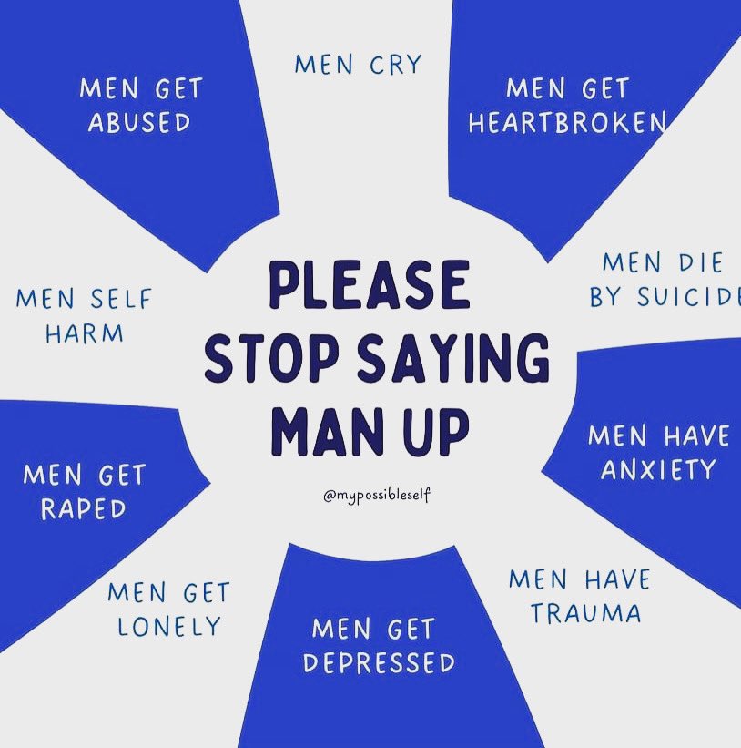 The Mental Health Runner tweet media