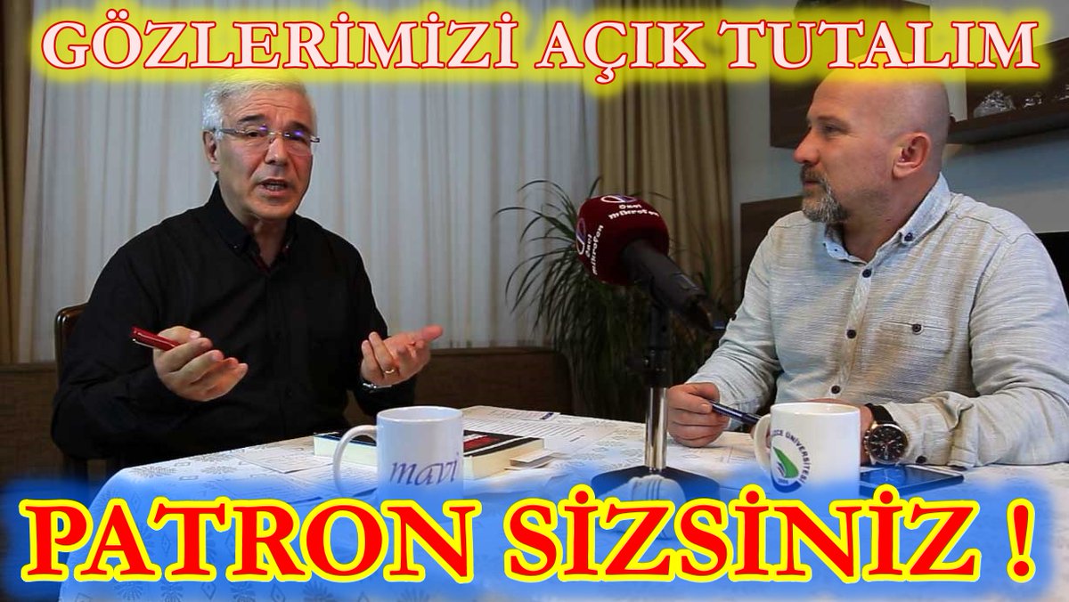 youtu.be/otF1gKZc3Ko