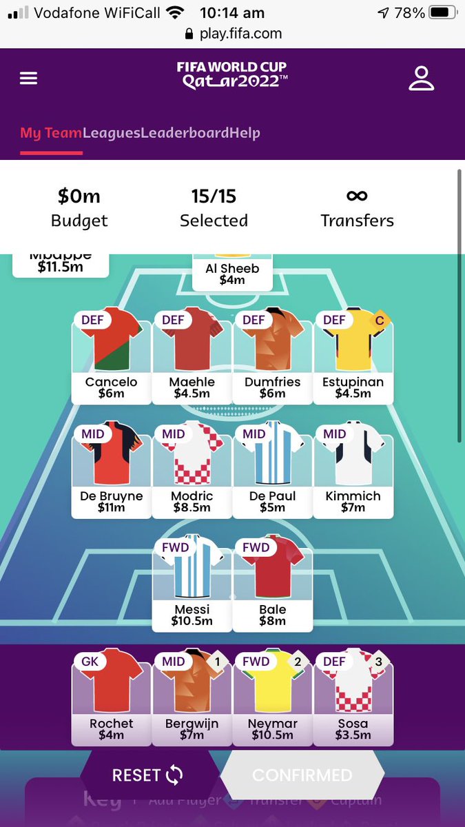 FootballBetPro1's tweet photo. @mkmbs In https://t.co/g2uJZNgbTI