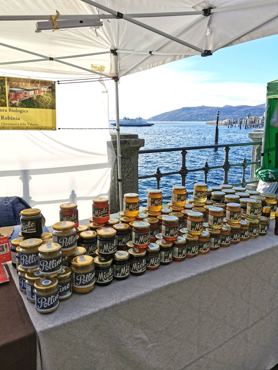 natalinagermi's tweet photo. Oggi ritorno al lago.... 😍
#VerbaniaIntra
#LagoMaggiore https://t.co/EqXq3Uzk4G