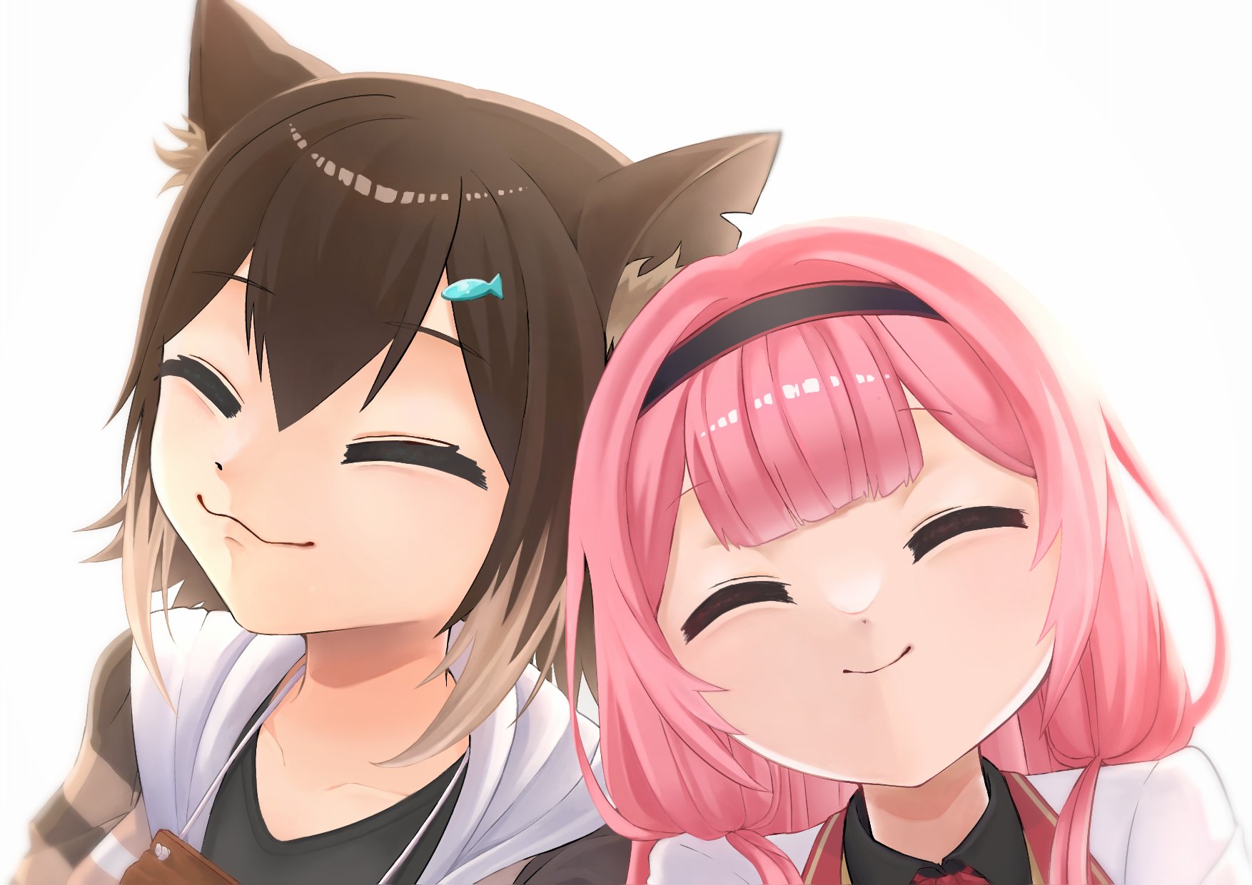 とくな のぞみ Tokunanozomi1 Twitter
