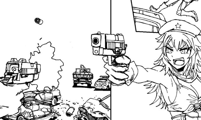 ストーイ!(言わせたいだけ) 