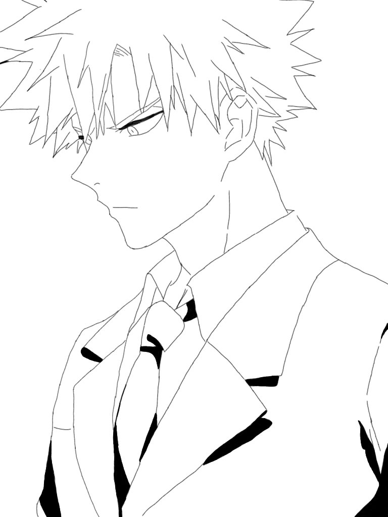 zanzcilll's tweet photo. #anime #gambar kasihh penilaian dong,gmana gambar sya?? https://t.co/rBpW6yPfRC