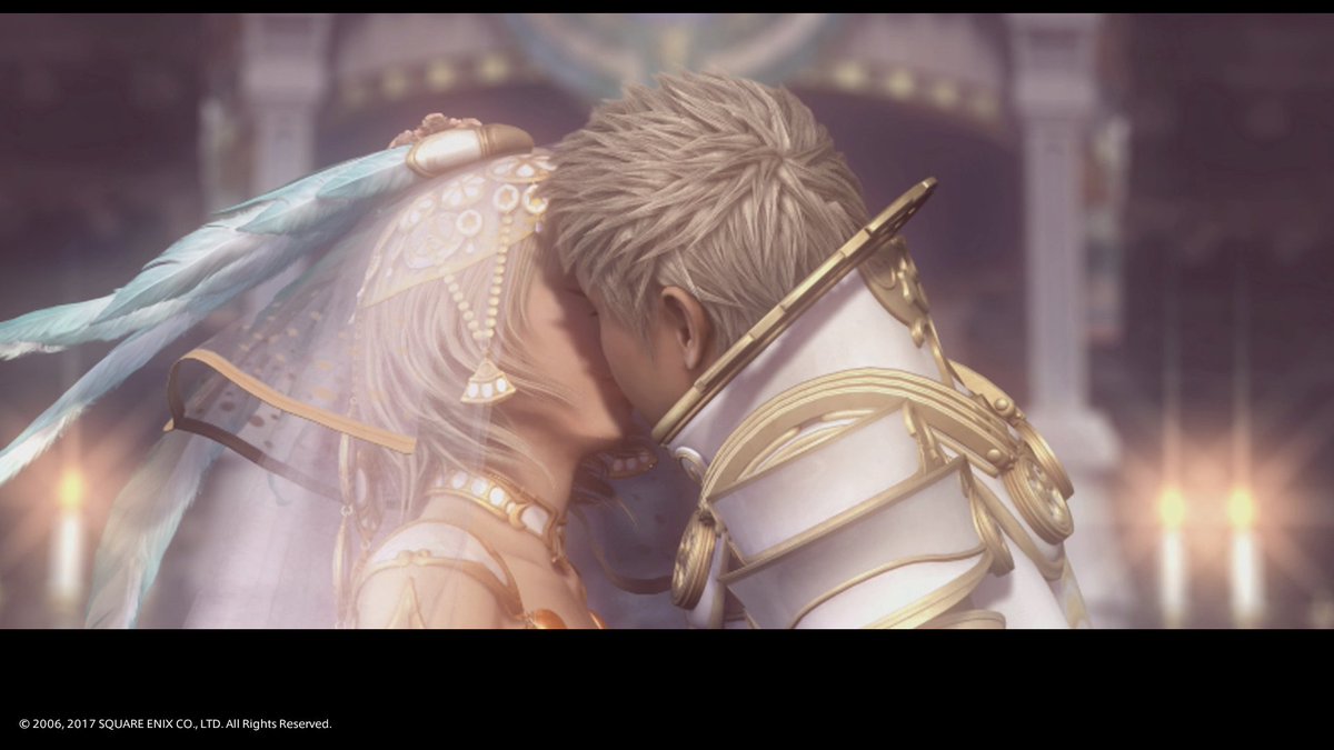 葉音🚩ヒカセン tweet media