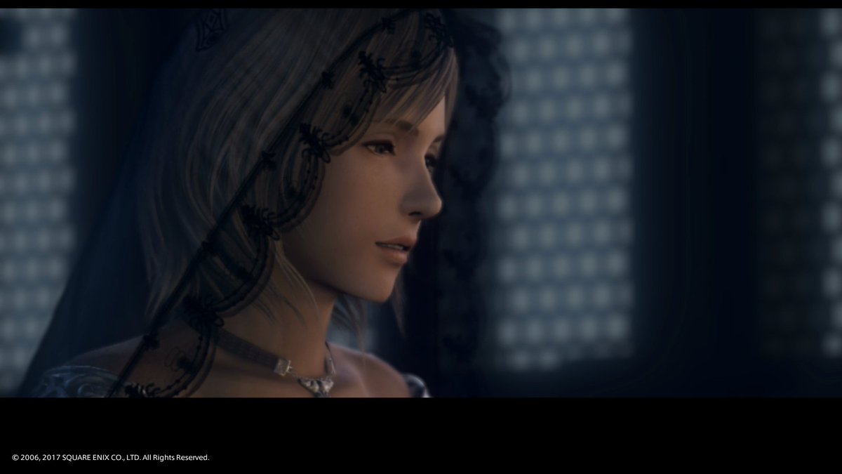 葉音🚩ヒカセン tweet media