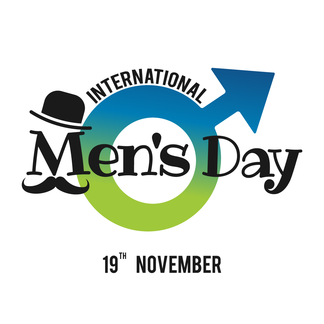 UKLeasedLine's tweet photo. We've got our fair share of positive male role models who are leading by example. On a day to highlight men's wellbeing, give a shout out to a man in your life who you think is a great role model. Find out more about #InternationalMensDay here: https://t.co/SjmTWzT7FE https://t.co/slOPK48avC