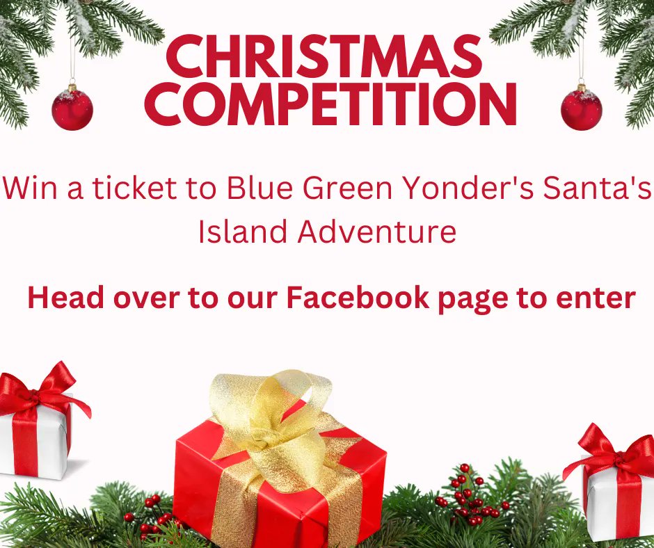 Enniskillen Credit Union tweet media