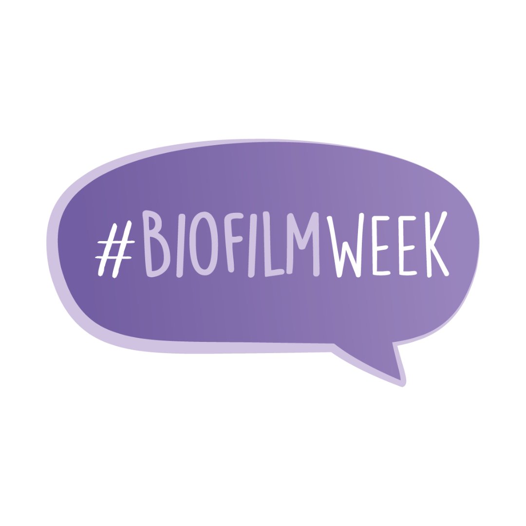 📄 On #BiofilmWeek and #WAAW2022 take a look at our editorial from NBIC @UoN_BDI Co-Director <a href="/miguelcamarauk/">Miguel Camara</a> and <a href="/FillouxLab/">Filloux lab</a> on how NBIC works to support translational research in #biofilms in <a href="/Nature_NPJ/">npj Journals</a> #npjBiofilms go.nature.com/3V5bdzg 

#BiofilmAware #WAAW #AMR
