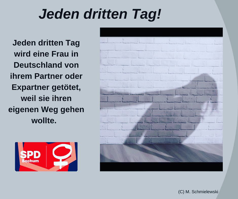 HelderNotzon's tweet photo. https://t.co/CKNyb0qB3T