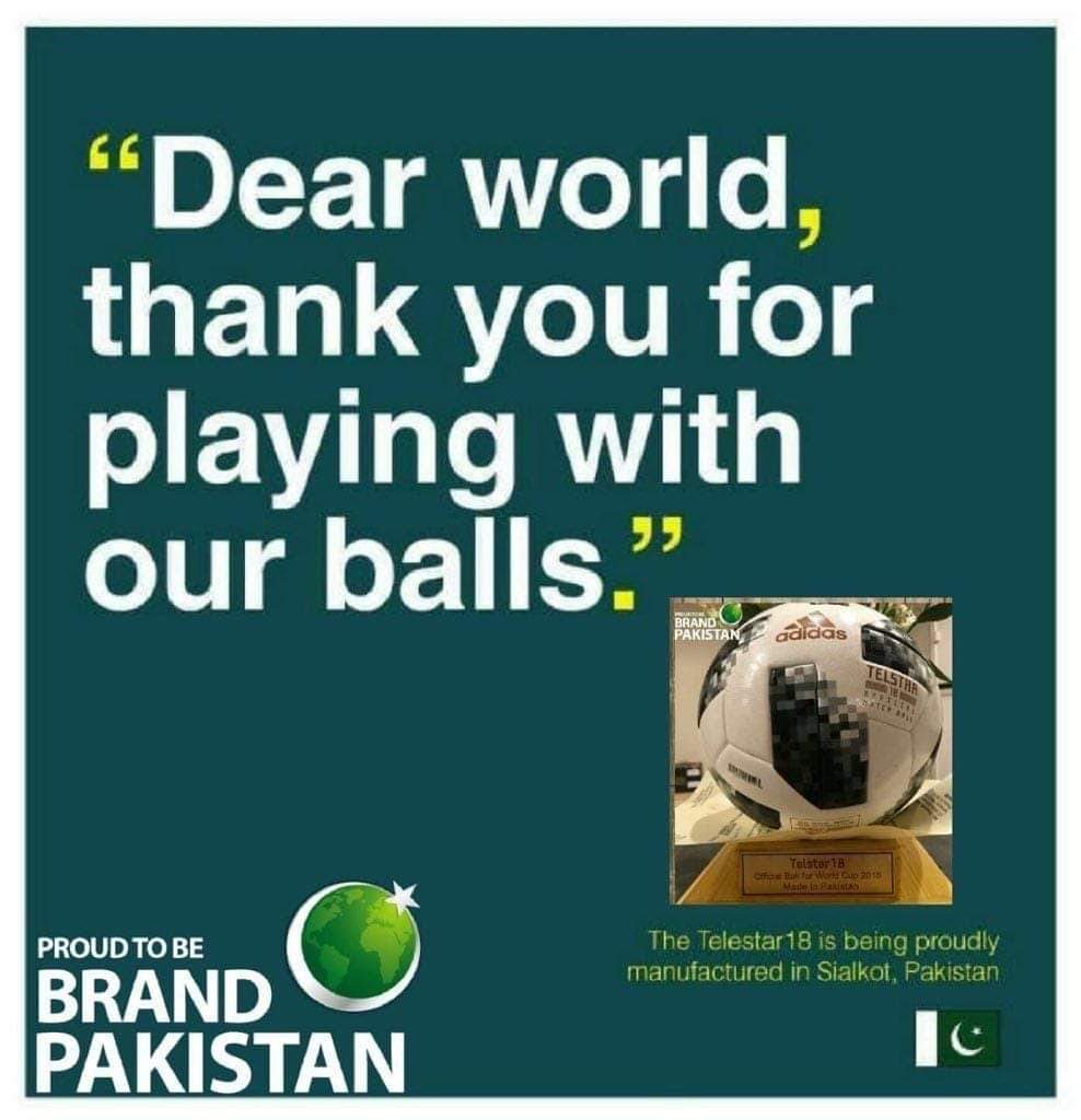 Somebody kill me. 🤦‍♀️🤣