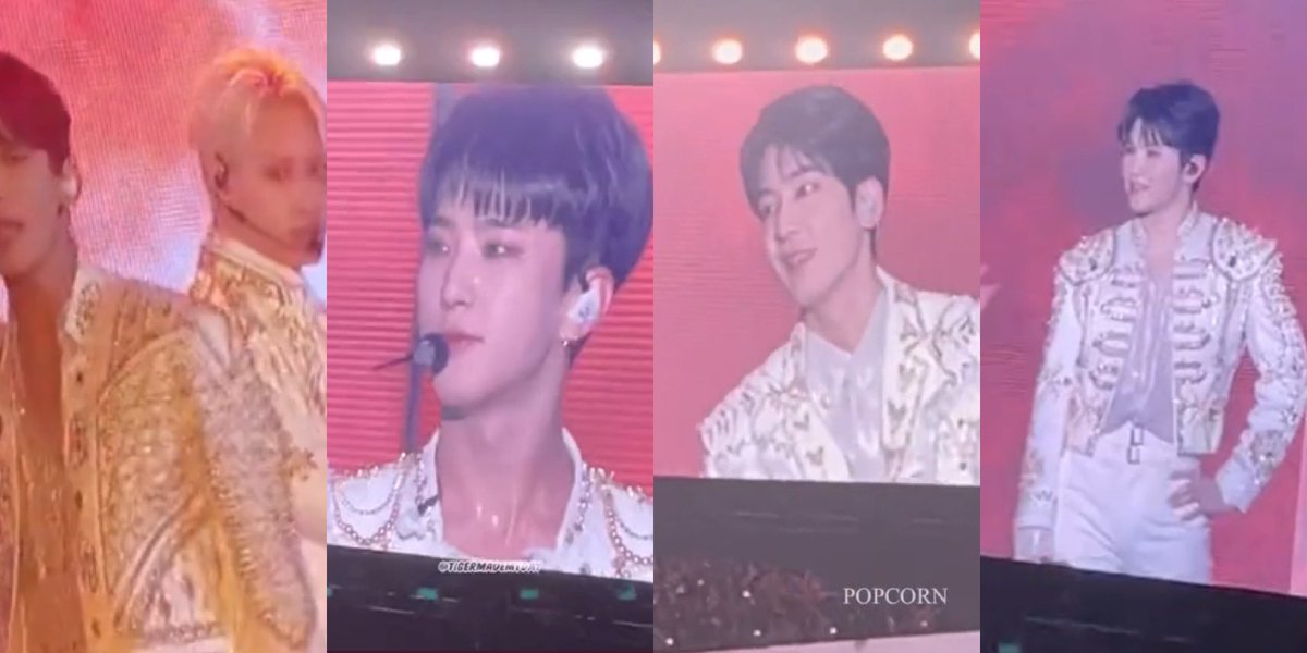 svthamster's tweet photo. SEVENTEEN IN OSAKA DAY 1! 🥹🫶 https://t.co/jzPeRPv25X