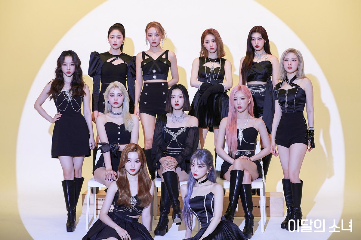 ddaIang's tweet photo. 쭈아 https://t.co/5kN2VDzx6r