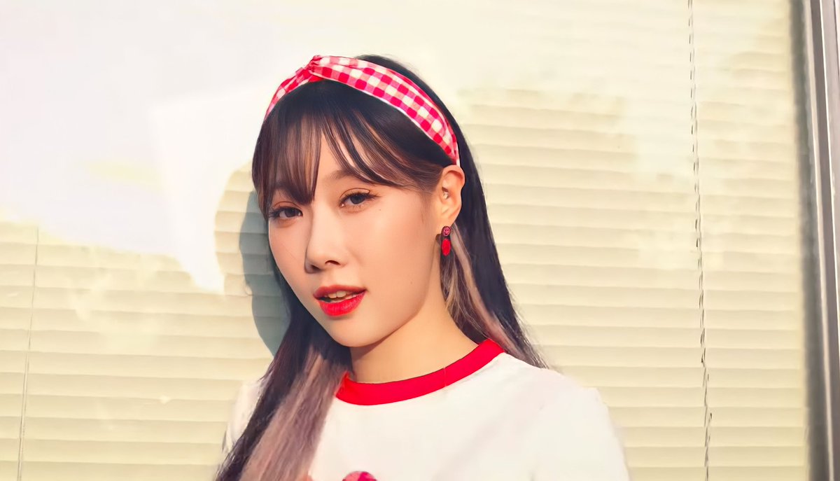 #dreamcatcherfilm #dreamcatcher #드림캐쳐 #handong #한동 <a href="/hf_dreamcatcher/">드림캐쳐 Dreamcatcher</a>