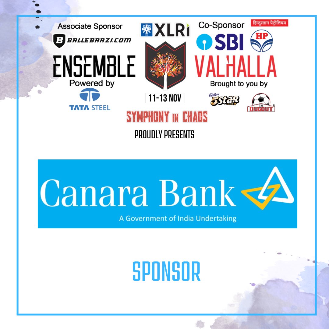 Ensemble-Valhalla tweet media