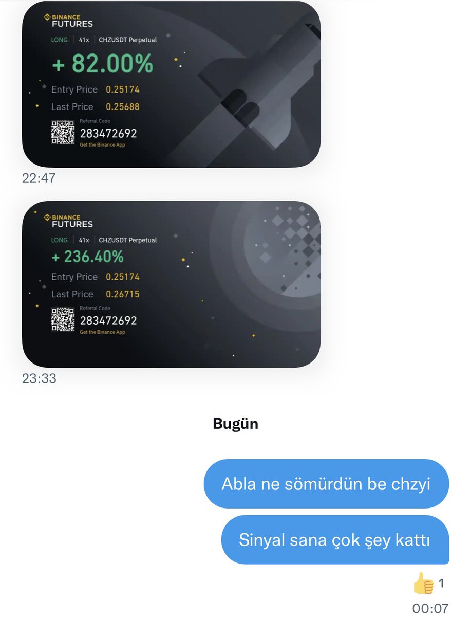 EKOANALİZ 🇹🇷 tweet media