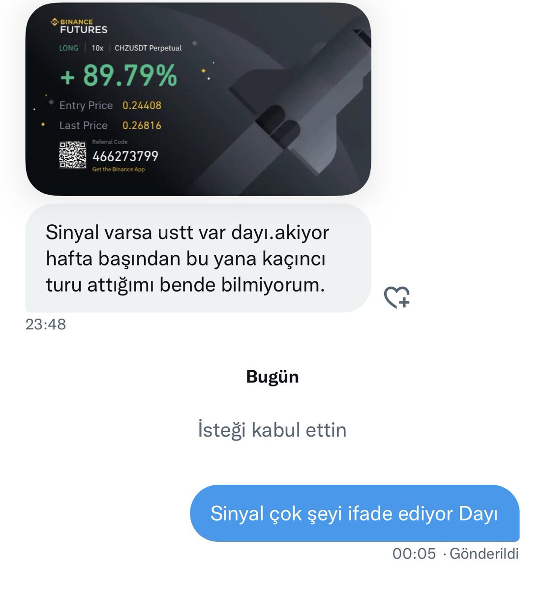 EKOANALİZ 🇹🇷 tweet media