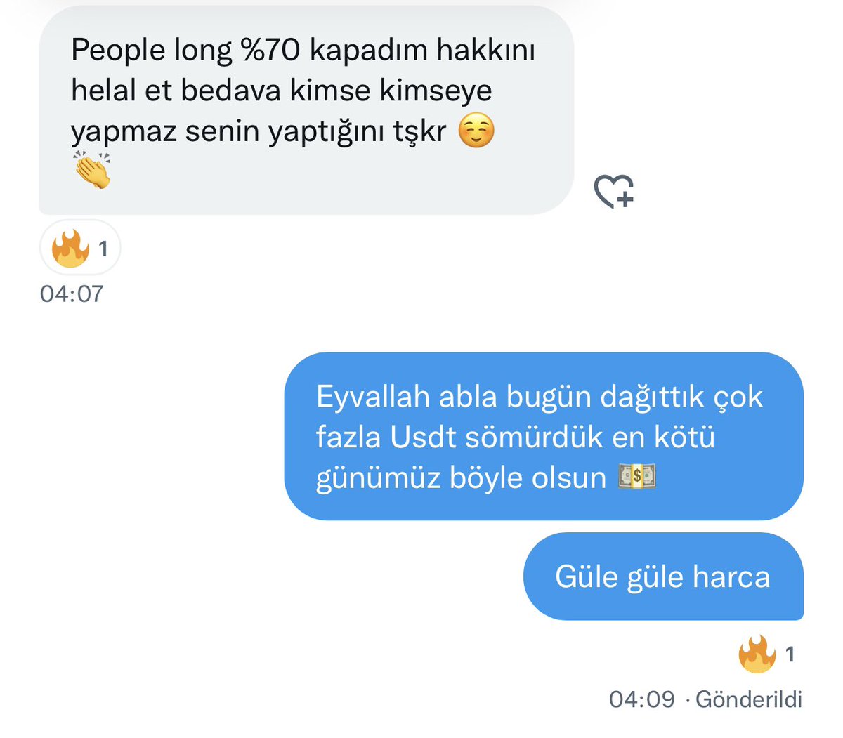 EKOANALİZ 🇹🇷 tweet media