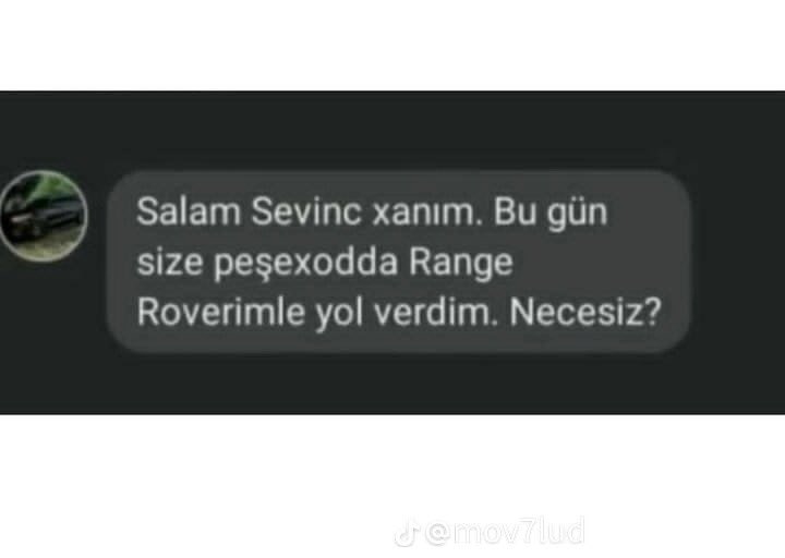 otipqaqaw's tweet photo. https://t.co/ScgnkqiOmw