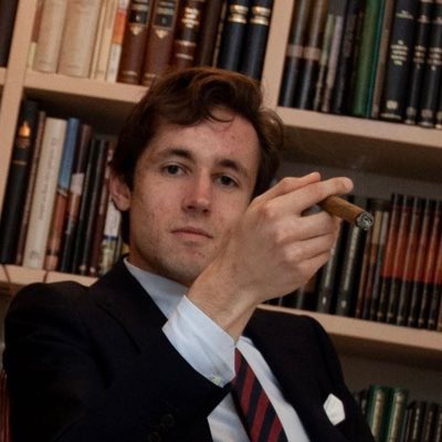 SanderSchimmelp's tweet image. Jullie zijn ook echt gewoon FVD-Kevins he? Maar dan met de bijbel ipv crypto. Maar wel beide plakpakken en pornhub natuulk