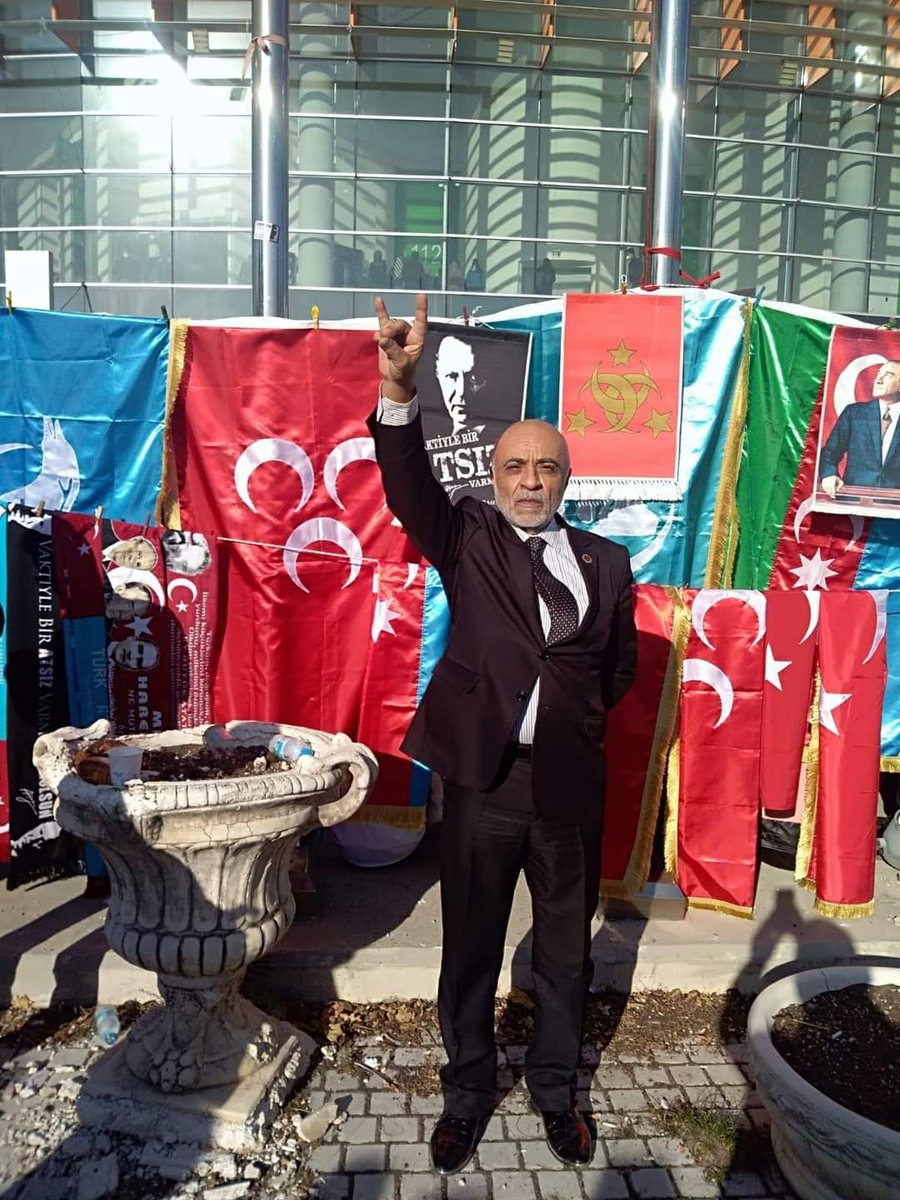 gunel_suat's tweet photo. Sağırmışın ey Aras
Duy Türkü
Hürriyet istiyoruz Hürriyet
#GüneyAzerbaycan https://t.co/fcqQS9YTzT