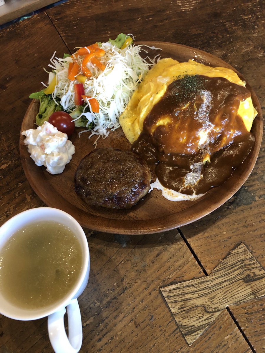 vortex_bar's tweet photo. 都合により
１１月２１日〜２４日まで
お休みしますm(_ _)m https://t.co/FFFLSGttme