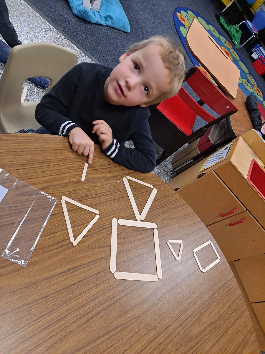 Melissa Hertzog tweet media