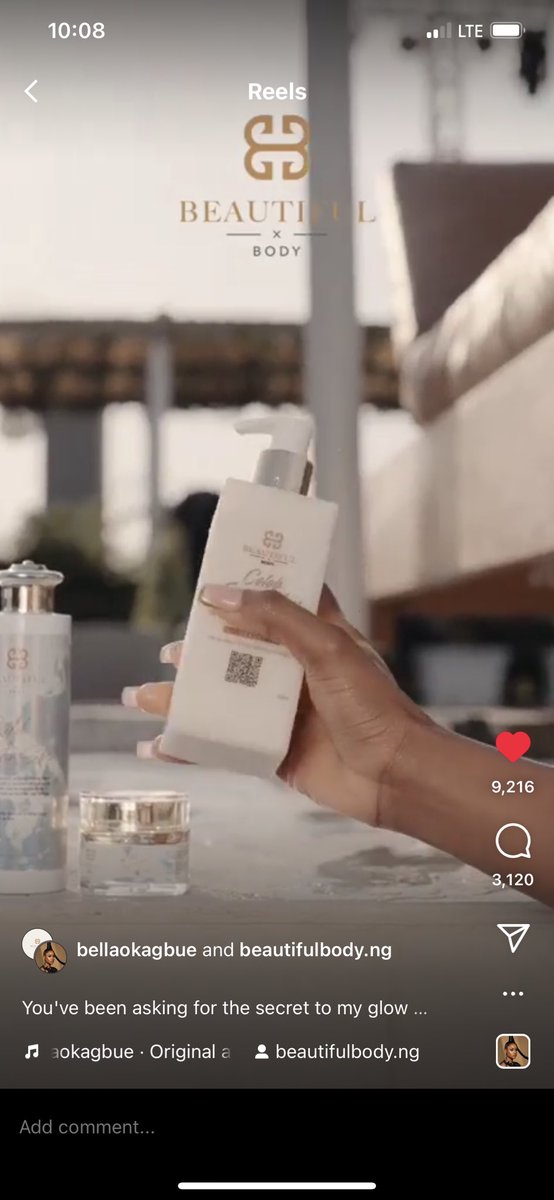 symply_kim's tweet photo. This is how to promote a skin care brand. no filter, no makeup … just clean skin and glow … feel free to google search the skin care brand 
Dearies 😌😌😌

Im proud of bella please!!!!!!!! 
3down more to come 💃💃💃💃

CONGRATULATIONS BELLA 
BELLAXBEAUTIFULBODY https://t.co/Jr6l7mPuje