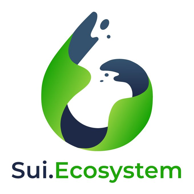 you miss the aptos? don't miss sui chain!! very soon they are to mainnet 

<a href="/SuiEcosystem/">sui ecosystem</a> #Sui #SuiEcosystem #Suinami #Crew3