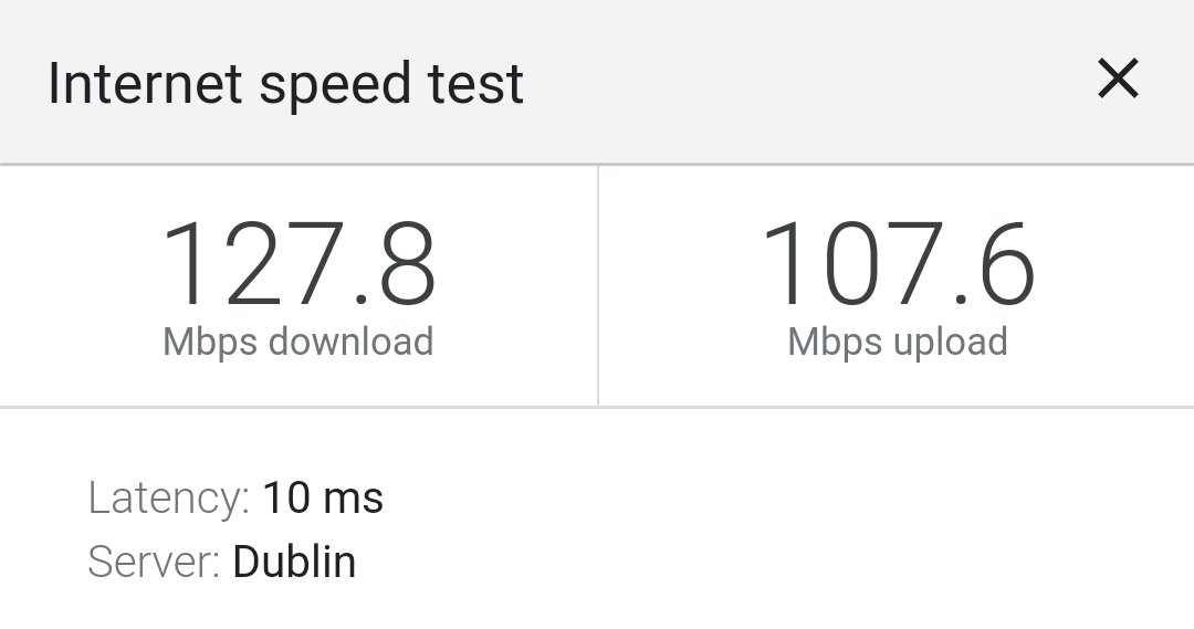 John Hurley 🇺🇦 🇵🇸 tweet media